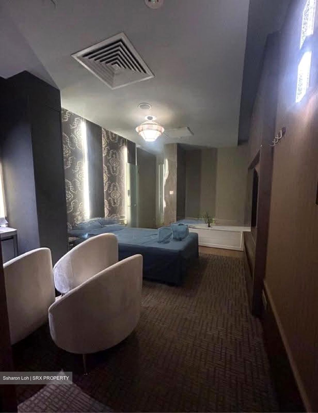 Furama Riverfront (D3), Office #634987861